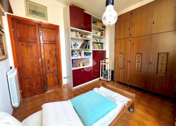 Quadrilocale Via Valdellora, La Spezia (zona Valdellora) - foto 28