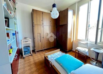 Quadrilocale Via Valdellora, La Spezia (zona Valdellora) - foto 29