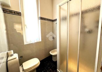 Quadrilocale Via Valdellora, La Spezia (zona Valdellora) - foto 33