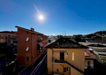 Quadrilocale Via Valdellora, La Spezia (zona Valdellora) - foto 35