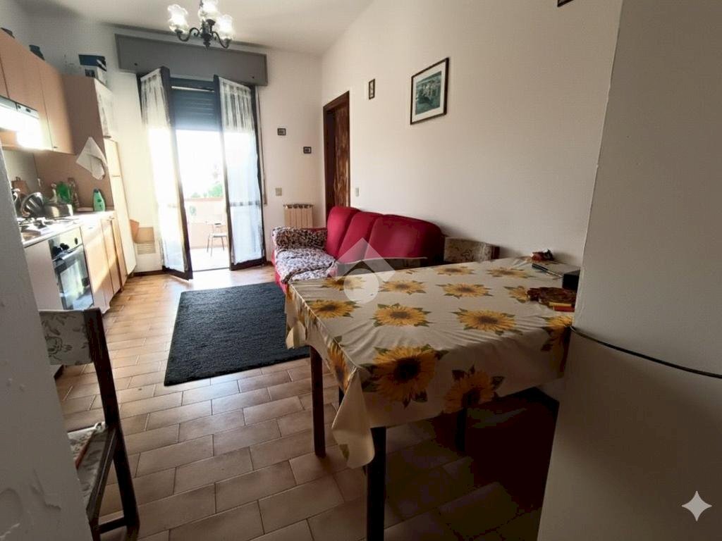 Trilocale Viale Amedeo Modigliani, Ravenna (zona Lido Adriano) - foto 2