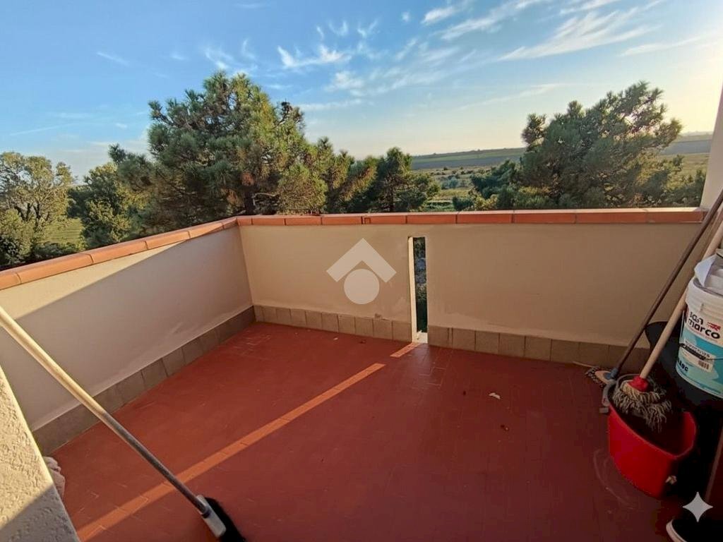 Trilocale Viale Amedeo Modigliani, Ravenna (zona Lido Adriano) - foto 3