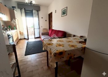 Trilocale Viale Amedeo Modigliani, Ravenna (zona Lido Adriano) - foto 2