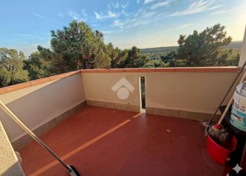 Trilocale Viale Amedeo Modigliani, Ravenna (zona Lido Adriano) - foto 3