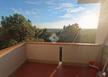 Trilocale Viale Amedeo Modigliani, Ravenna (zona Lido Adriano) - foto 4