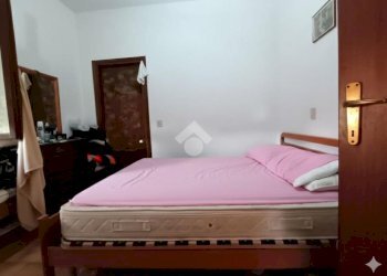 Trilocale Viale Amedeo Modigliani, Ravenna (zona Lido Adriano) - foto 5