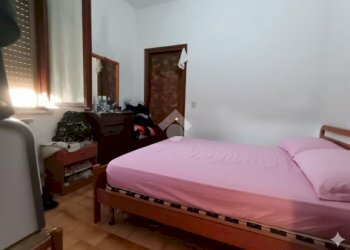 Trilocale Viale Amedeo Modigliani, Ravenna (zona Lido Adriano) - foto 6