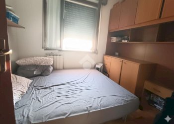 Trilocale Viale Amedeo Modigliani, Ravenna (zona Lido Adriano) - foto 7