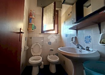 Trilocale Viale Amedeo Modigliani, Ravenna (zona Lido Adriano) - foto 8