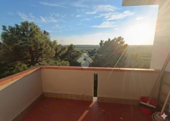 Trilocale Viale Amedeo Modigliani, Ravenna (zona Lido Adriano) - foto 9