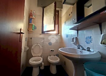 Trilocale Viale Amedeo Modigliani, Ravenna (zona Lido Adriano) - foto 10