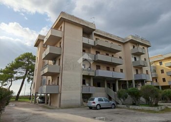 Trilocale Viale Amedeo Modigliani, Ravenna (zona Lido Adriano) - foto 1