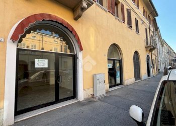 Negozio Via Di Roma, Ravenna - foto 3