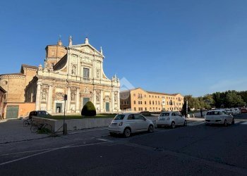 Negozio Via Di Roma, Ravenna - foto 4