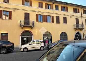 Negozio Via Di Roma, Ravenna - foto 5