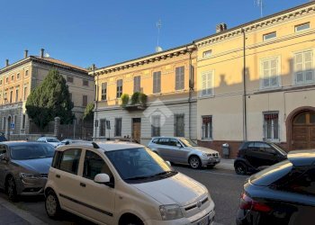 Negozio Via Di Roma, Ravenna - foto 6