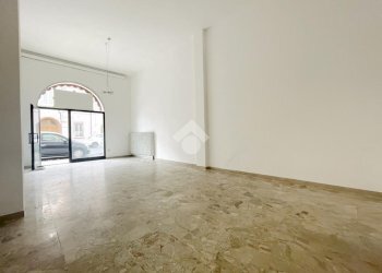 Negozio Via Di Roma, Ravenna - foto 8