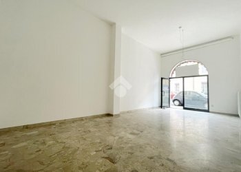Negozio Via Di Roma, Ravenna - foto 13