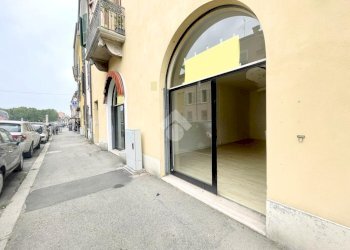 Negozio Via Di Roma, Ravenna - foto 15