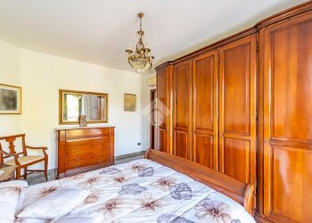 Portion of a house Via Brambilla il Giovane, Lainate - photo 24