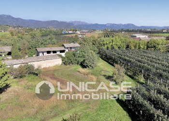 Cascina Via Madonna delle Grazie, 27, Bibiana - foto 24