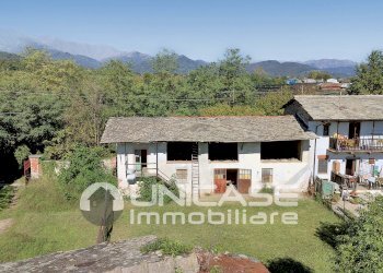 Cascina Via Madonna delle Grazie, 27, Bibiana - foto 3