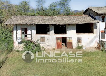 Cascina Via Madonna delle Grazie, 27, Bibiana - foto 25