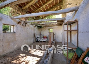 Cascina Via Madonna delle Grazie, 27, Bibiana - foto 7