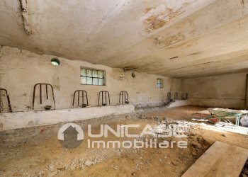 Cascina Via Madonna delle Grazie, 27, Bibiana - foto 13