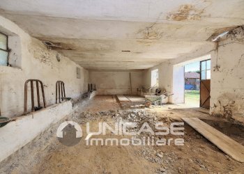 Cascina Via Madonna delle Grazie, 27, Bibiana - foto 14