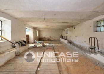 Cascina Via Madonna delle Grazie, 27, Bibiana - foto 15