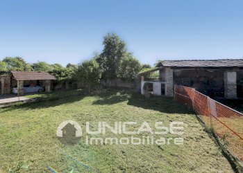 Cascina Via Madonna delle Grazie, 27, Bibiana - foto 18