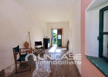 Cascina Via Madonna delle Grazie, 27, Bibiana - foto 4