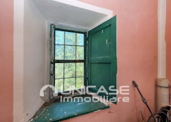 Cascina Via Madonna delle Grazie, 27, Bibiana - foto 5