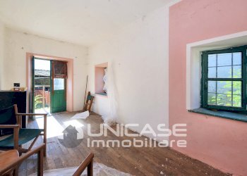 Cascina Via Madonna delle Grazie, 27, Bibiana - foto 6