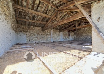 Cascina Via Madonna delle Grazie, 27, Bibiana - foto 8