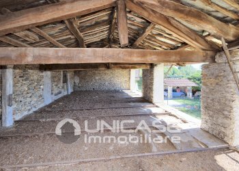 Cascina Via Madonna delle Grazie, 27, Bibiana - foto 9