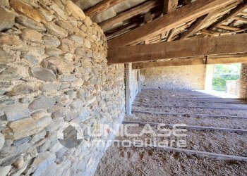 Cascina Via Madonna delle Grazie, 27, Bibiana - foto 10