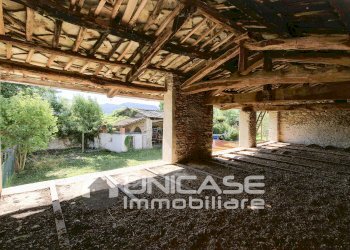 Cascina Via Madonna delle Grazie, 27, Bibiana - foto 16