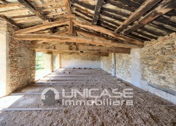 Cascina Via Madonna delle Grazie, 27, Bibiana - foto 11