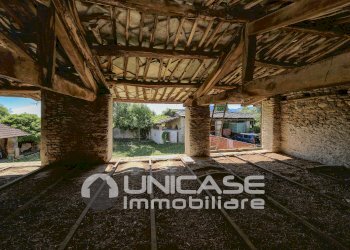 Cascina Via Madonna delle Grazie, 27, Bibiana - foto 17