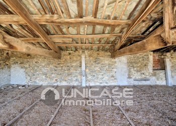 Cascina Via Madonna delle Grazie, 27, Bibiana - foto 12