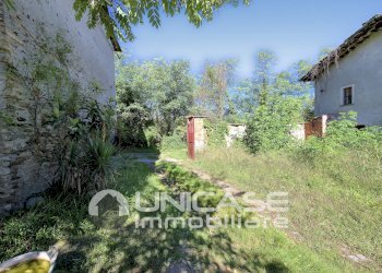 Cascina Via Madonna delle Grazie, 27, Bibiana - foto 19