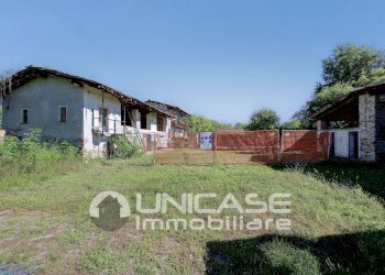 Cascina Via Madonna delle Grazie, 27, Bibiana - foto 31