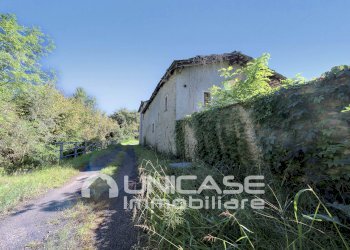 Cascina Via Madonna delle Grazie, 27, Bibiana - foto 32
