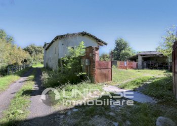 Cascina Via Madonna delle Grazie, 27, Bibiana - foto 20