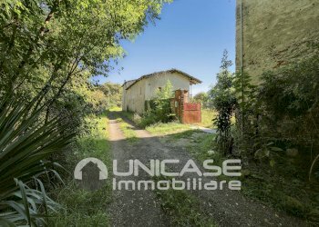 Cascina Via Madonna delle Grazie, 27, Bibiana - foto 33