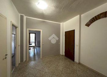 Bilocale Via Domenico Givogre, Villafranca d'Asti - foto 4