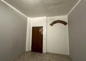 Bilocale Via Domenico Givogre, Villafranca d'Asti - foto 5