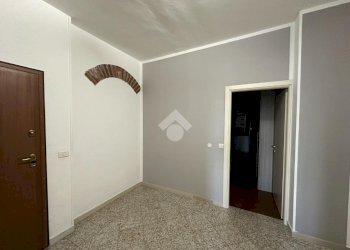 Bilocale Via Domenico Givogre, Villafranca d'Asti - foto 6